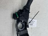Lenkstockschalter Kombischalter Blinkerhebel / Lichthebel