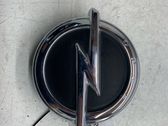 Tailgate opening switch