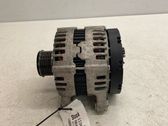 Generator/alternator