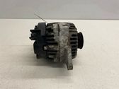 Generator/alternator