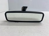 Rear view mirror (interior)
