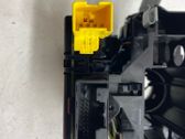 Wiper turn signal indicator stalk/switch