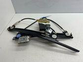 Fensterheber elektrisch mit Motor Tür vorne