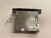 Radio / CD-Player / DVD-Player / Navigation