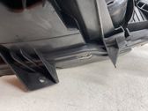 Scheinwerfer