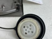 Bouchon, volet de trappe de réservoir à carburant