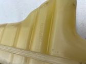 Coolant expansion tank/reservoir cap