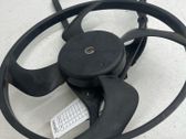 Elektrolüfter