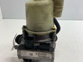 Power steering pump
