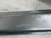 Fensterheber elektrisch mit Motor Tür vorne