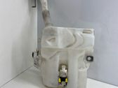 Windshield washer fluid reservoir/tank