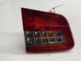 Tailgate rear/tail lights