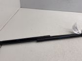 Tailgate/trunk strut/damper