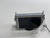 Screen/display/small screen