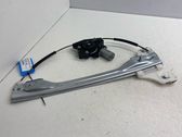 Fensterheber elektrisch mit Motor Tür vorne