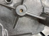 Motor del limpiaparabrisas trasero