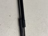 Front bonnet/hood damper/strut