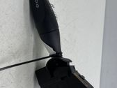 Indicator stalk