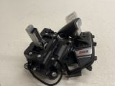Gear shifter/selector