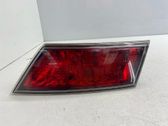 Tailgate rear/tail lights