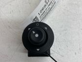Wing mirror switch