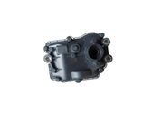 Automatic gearbox