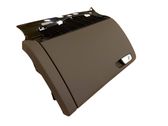 Glove box