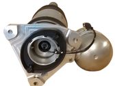 Shock absorber/damper/air suspension