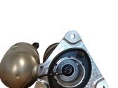 Rear shock absorber/damper