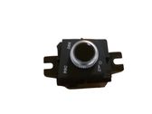 Mando de control del sonido