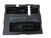 Comfort/convenience module