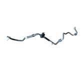 Air conditioning (A/C) pipe/hose