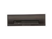 HiFi Audio sound control unit
