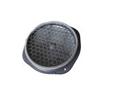 Enceinte subwoofer