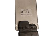Module de commande suspension