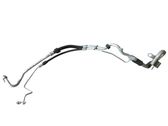 Air conditioning (A/C) pipe/hose