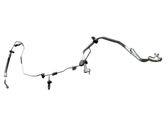 Air conditioning (A/C) pipe/hose