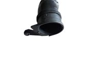 Air intake duct part