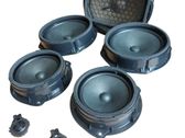 Subwoofer