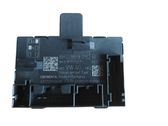 Unité de commande module de porte