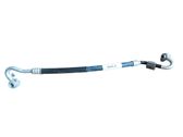 Air conditioning (A/C) pipe/hose