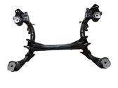 Rear subframe