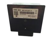 Sonstige Steuergeräte / Module