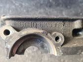 Engine head