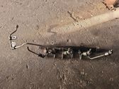 Kraftstoffverteiler Einspritzleiste Verteilerrohr