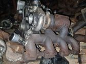 Turbina