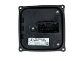 Headlight ballast module Xenon