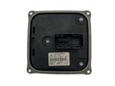 LED-Vorschaltgerät