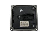 Headlight ballast module Xenon