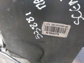 Automaattinen vaihdelaatikko